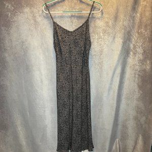 Gap Factory Sun dress